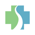 Sendero Health