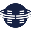 Go HWS Mobile icon