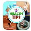 HealthUnbox® – Health Tips in Hindi | हेल्थ टिप्स