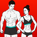 锻炼计划：健身应用 APK