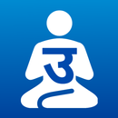 Health Upchar - Health Tips APK