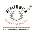 Health Wish