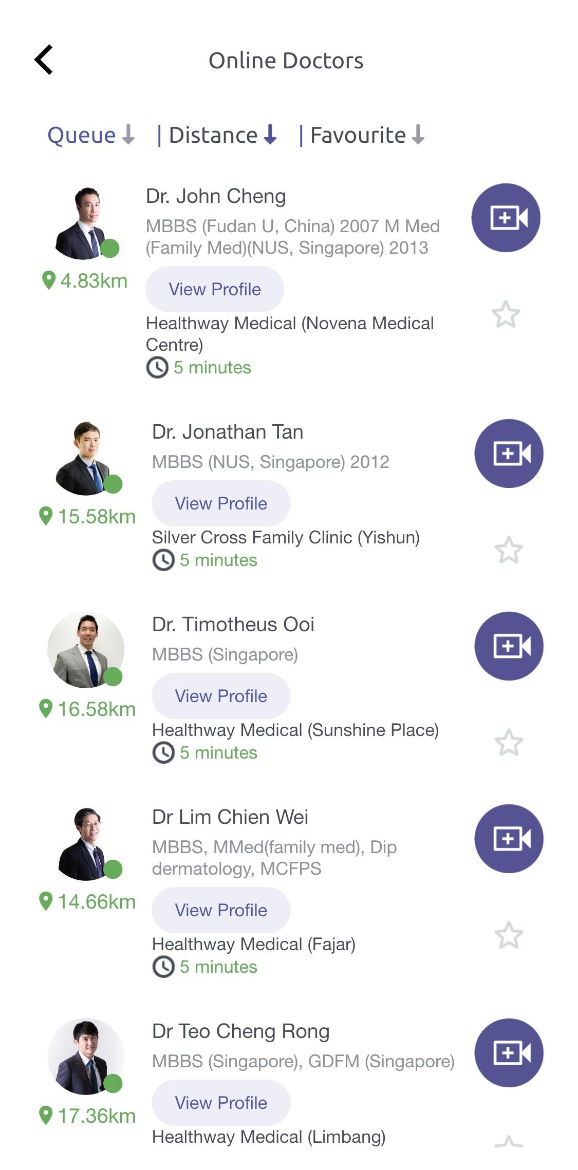 Healthway Medical For Android Apk Download