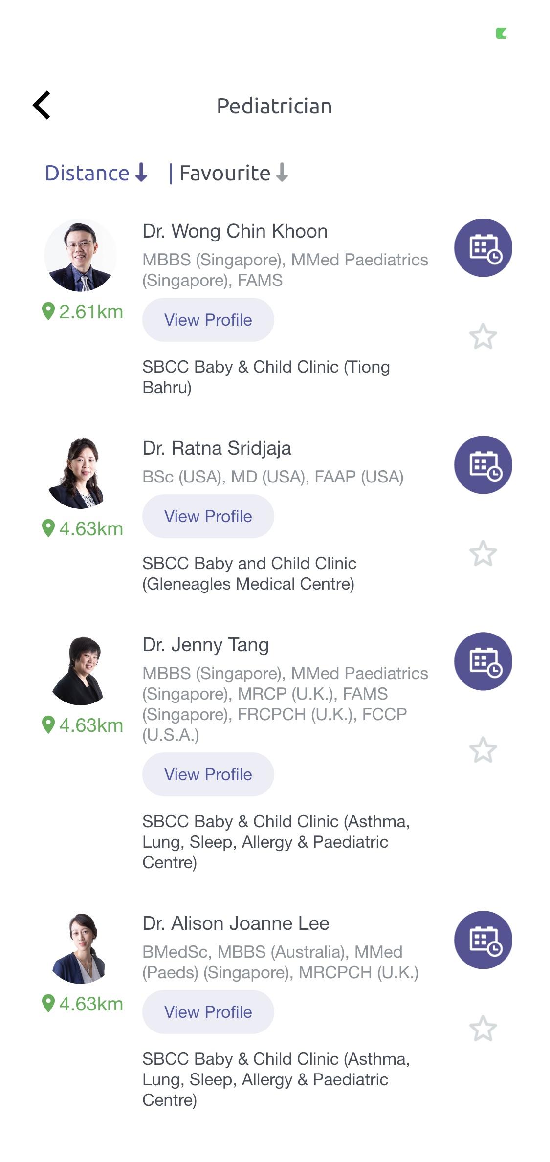 Healthway Medical For Android Apk Download Healthway Medical For Android Apk Download