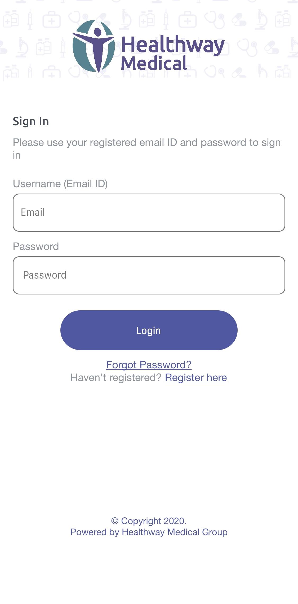 Healthway Medical For Android Apk Download Healthway Medical For Android Apk Download