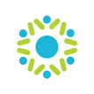 HWI Mobile