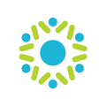 HWI Mobile