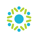 HWI Mobile-APK