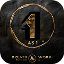 1sHealth APK