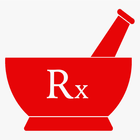 Healthwise Pharmacy আইকন