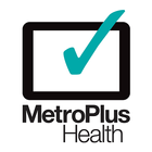 MetroPlusHealth icon