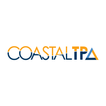 Coastal Mobile icon