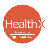 HealthX Africa
