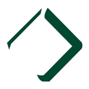 BeneSys Now APK