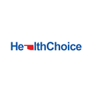 HealthChoice Connect APK
