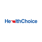 HealthChoice Connect 아이콘