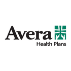 Avera Health Plan-MyHealthPlan icono