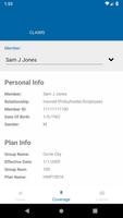 myMDwise screenshot 2