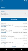 myMDwise screenshot 3