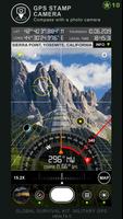 Global Survival Kit Military GPS capture d'écran 3