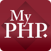 My PHP