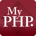 My PHP