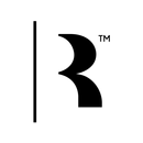 Reflect Health Portal APK