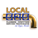 525 BENEFITS APK