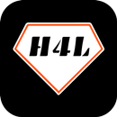 Healthy4life APK