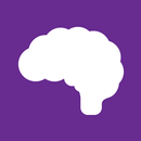 Toutematête APK