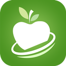 Healthy Food Recipes APK