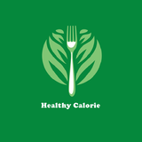 Healthy Calorie icône