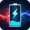 Healthy Charge - Battery Info