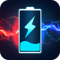 Healthy Charge - Battery Info