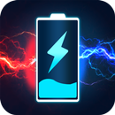 Healthy Charge - Battery Info APK