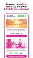 HealthiWealthi™ Coaching syot layar 3