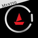 boAt Mystiq APK