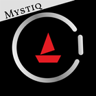 boAt Mystiq icon