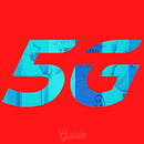 5G Super Fast Network Convert 4G to 5G Tips APK