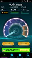 5G Super Fast Network Convert 4G to 5G Tips screenshot 1