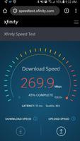 5G Super Fast Network Convert 4G to 5G Tips screenshot 2
