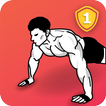 Push Ups Challenge - Push Ups Workout 2019