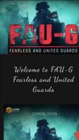 FAU-G Fearless And United Guards FAUG Guide скриншот 2