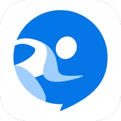 iWOWNfit Pro アプリダウンロード