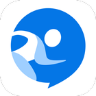 iWOWNfit Pro icon