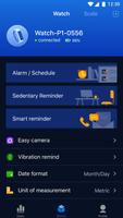 iWOWNfit Pro ภาพหน้าจอ 3