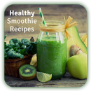 Healthy Smoothie Recipes Free APK