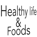 Healthy Life & Foods APK
