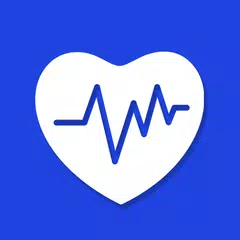 Make me Healthy 🏋 Fitness & Healthy Lifestyle app APK Herunterladen