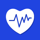 Make me Healthy 🏋 Fitness & Healthy Lifestyle app icono
